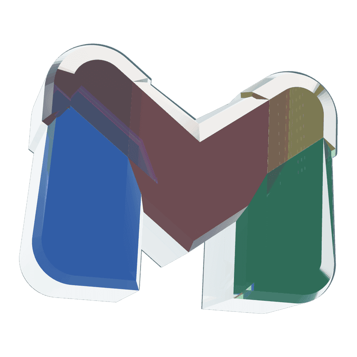 Gmail